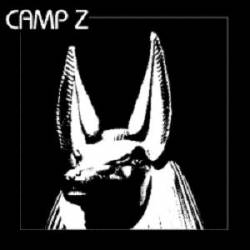 Camp Z : Camp Z